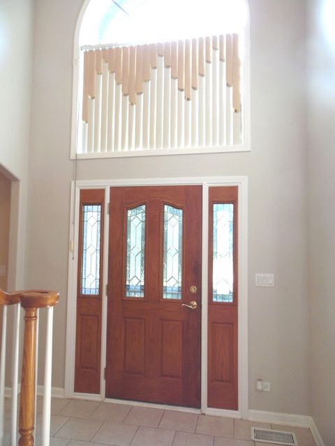 Tiny photo for 19057 S Saddlebrook Drive, Shorewood, IL 60404 (MLS # 12394552)