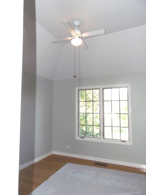 Tiny photo for 19057 S Saddlebrook Drive, Shorewood, IL 60404 (MLS # 12394552)