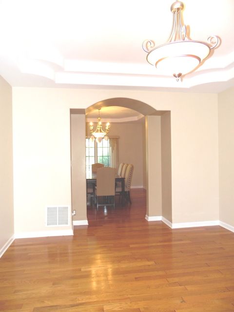 Tiny photo for 19057 S Saddlebrook Drive, Shorewood, IL 60404 (MLS # 12394552)