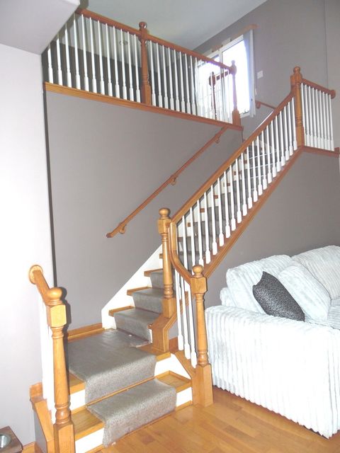 Tiny photo for 19057 S Saddlebrook Drive, Shorewood, IL 60404 (MLS # 12394552)