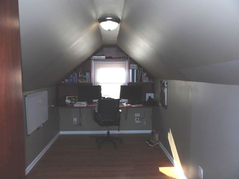 Tiny photo for 19057 S Saddlebrook Drive, Shorewood, IL 60404 (MLS # 12394552)