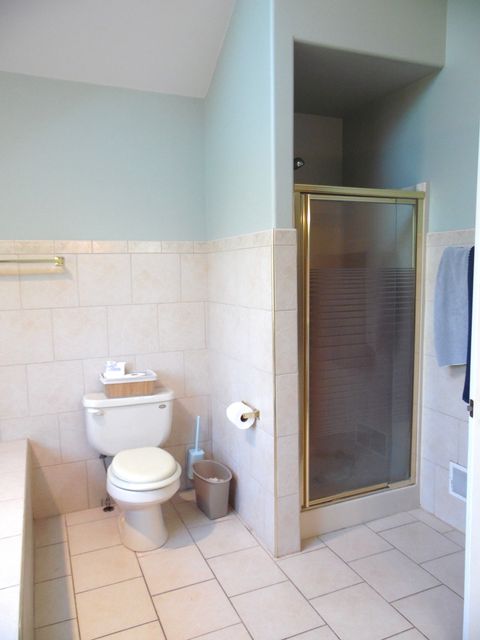 Tiny photo for 19057 S Saddlebrook Drive, Shorewood, IL 60404 (MLS # 12394552)