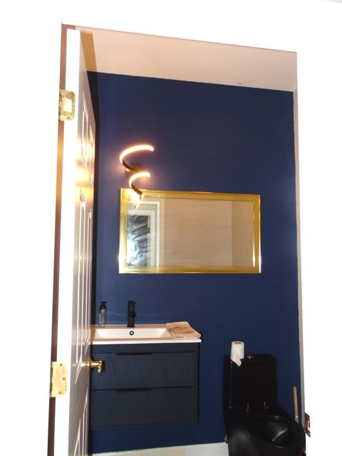 Tiny photo for 19057 S Saddlebrook Drive, Shorewood, IL 60404 (MLS # 12394552)