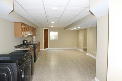 Tiny photo for 19057 S Saddlebrook Drive, Shorewood, IL 60404 (MLS # 12394552)