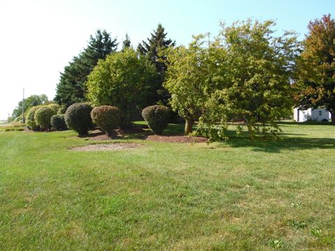 Tiny photo for 19057 S Saddlebrook Drive, Shorewood, IL 60404 (MLS # 12394552)