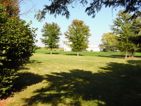 Tiny photo for 19057 S Saddlebrook Drive, Shorewood, IL 60404 (MLS # 12394552)