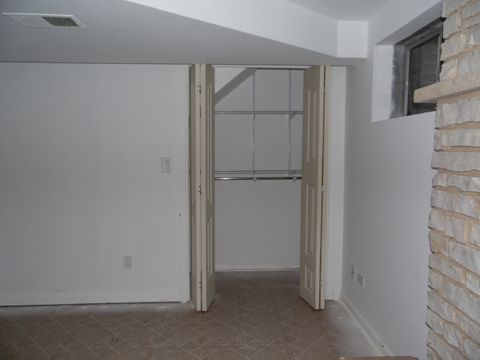 Tiny photo for 19057 S Saddlebrook Drive, Shorewood, IL 60404 (MLS # 12394552)