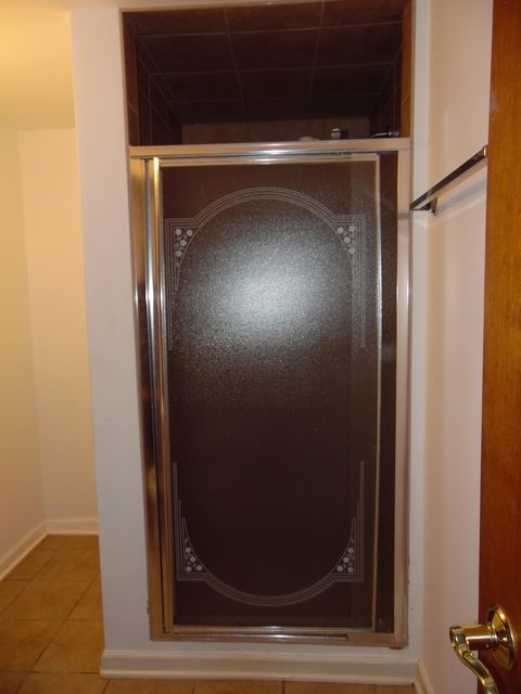 Tiny photo for 19057 S Saddlebrook Drive, Shorewood, IL 60404 (MLS # 12394552)