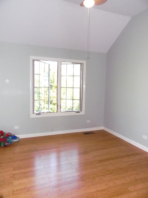 Tiny photo for 19057 S Saddlebrook Drive, Shorewood, IL 60404 (MLS # 12394552)