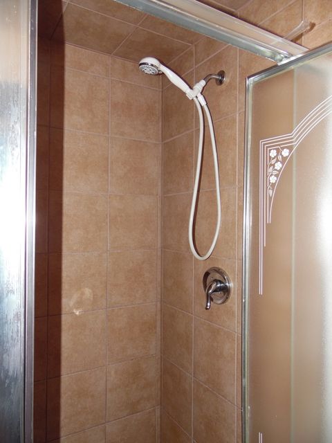 Tiny photo for 19057 S Saddlebrook Drive, Shorewood, IL 60404 (MLS # 12394552)