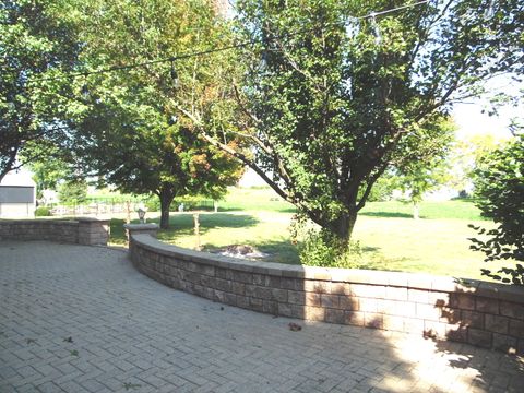 Tiny photo for 19057 S Saddlebrook Drive, Shorewood, IL 60404 (MLS # 12394552)