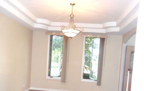 Tiny photo for 19057 S Saddlebrook Drive, Shorewood, IL 60404 (MLS # 12394552)