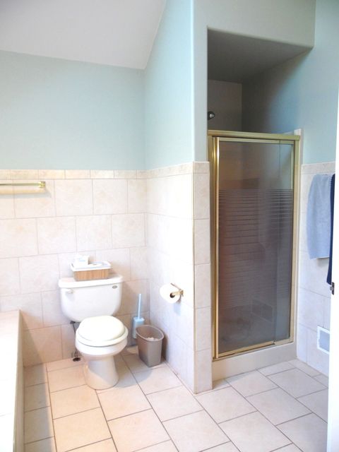 Tiny photo for 19057 S Saddlebrook Drive, Shorewood, IL 60404 (MLS # 12394552)