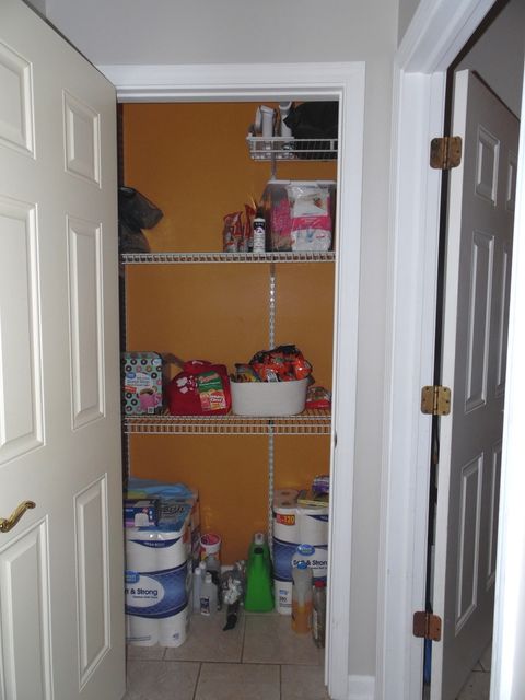 Tiny photo for 19057 S Saddlebrook Drive, Shorewood, IL 60404 (MLS # 12394552)