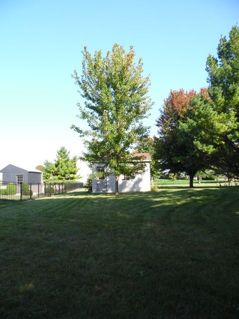 Tiny photo for 19057 S Saddlebrook Drive, Shorewood, IL 60404 (MLS # 12394552)