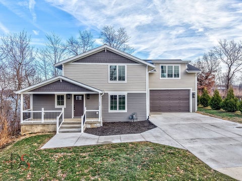 400 Park Avenue, Ottawa, IL 61350 - #: 12625524