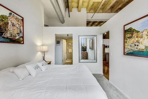 Tiny photo for 1645 W Ogden Avenue #429, Chicago, IL 60612 (MLS # 12627109)