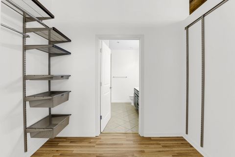 Tiny photo for 1645 W Ogden Avenue #429, Chicago, IL 60612 (MLS # 12627109)