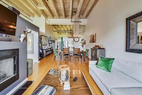 Tiny photo for 1645 W Ogden Avenue #429, Chicago, IL 60612 (MLS # 12627109)