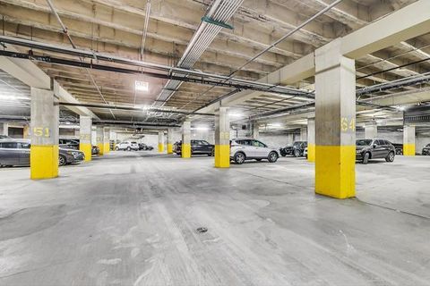 Tiny photo for 1645 W Ogden Avenue #429, Chicago, IL 60612 (MLS # 12627109)