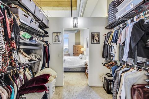 Tiny photo for 1645 W Ogden Avenue #429, Chicago, IL 60612 (MLS # 12627109)