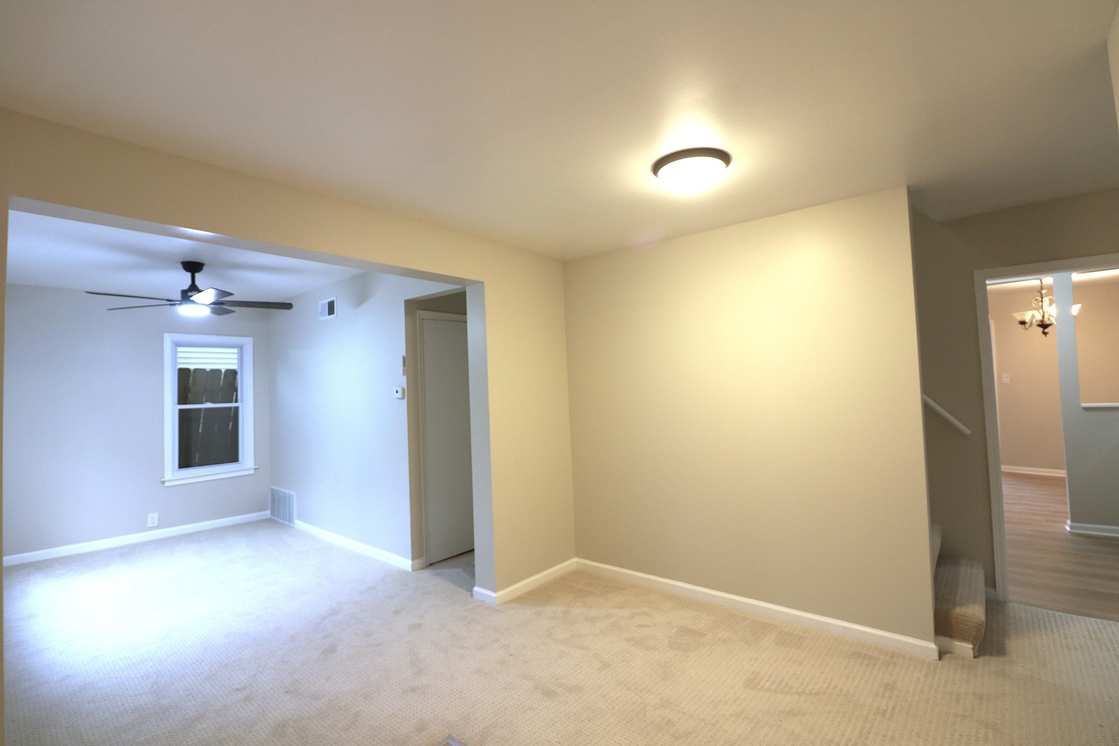 123 E Pineview Drive