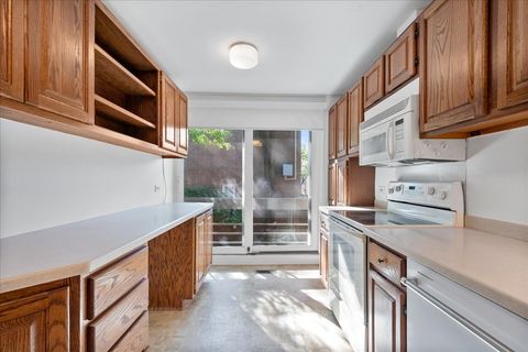 Tiny photo for 1848 N Dayton Street, Chicago, IL 60614 (MLS # 12502293)