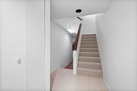 Tiny photo for 1848 N Dayton Street, Chicago, IL 60614 (MLS # 12502293)