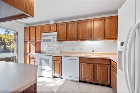 Tiny photo for 1848 N Dayton Street, Chicago, IL 60614 (MLS # 12502293)