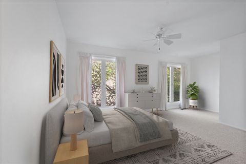 Tiny photo for 1848 N Dayton Street, Chicago, IL 60614 (MLS # 12502293)