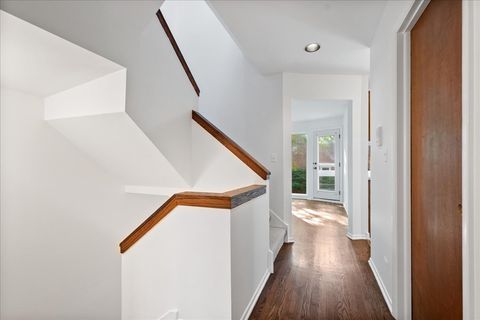 Tiny photo for 1848 N Dayton Street, Chicago, IL 60614 (MLS # 12502293)