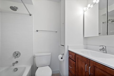 Tiny photo for 1848 N Dayton Street, Chicago, IL 60614 (MLS # 12502293)