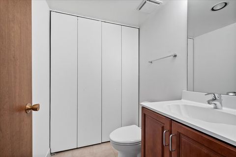 Tiny photo for 1848 N Dayton Street, Chicago, IL 60614 (MLS # 12502293)