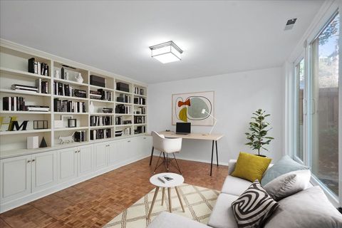 Tiny photo for 1848 N Dayton Street, Chicago, IL 60614 (MLS # 12502293)