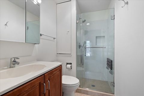 Tiny photo for 1848 N Dayton Street, Chicago, IL 60614 (MLS # 12502293)