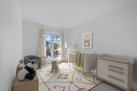 Tiny photo for 1848 N Dayton Street, Chicago, IL 60614 (MLS # 12502293)