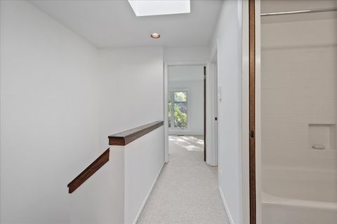 Tiny photo for 1848 N Dayton Street, Chicago, IL 60614 (MLS # 12502293)