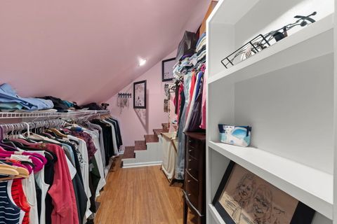 Tiny photo for 12136 Winterberry Lane, Plainfield, IL 60585 (MLS # 12424553)