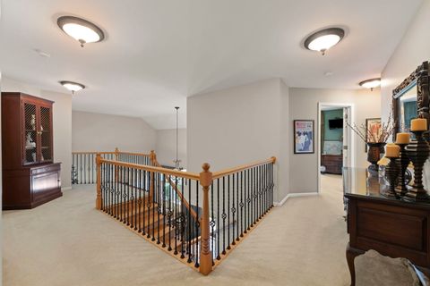 Tiny photo for 12136 Winterberry Lane, Plainfield, IL 60585 (MLS # 12424553)