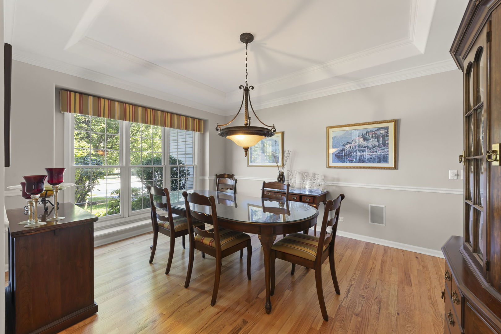 12136 Winterberry Lane