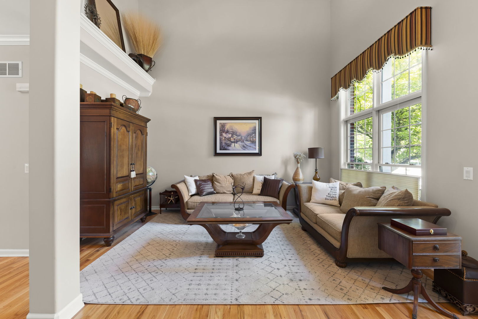 12136 Winterberry Lane