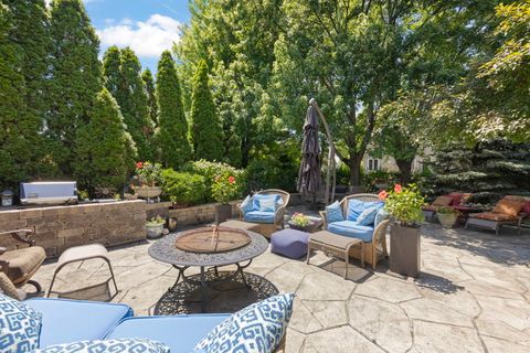 Tiny photo for 12136 Winterberry Lane, Plainfield, IL 60585 (MLS # 12424553)