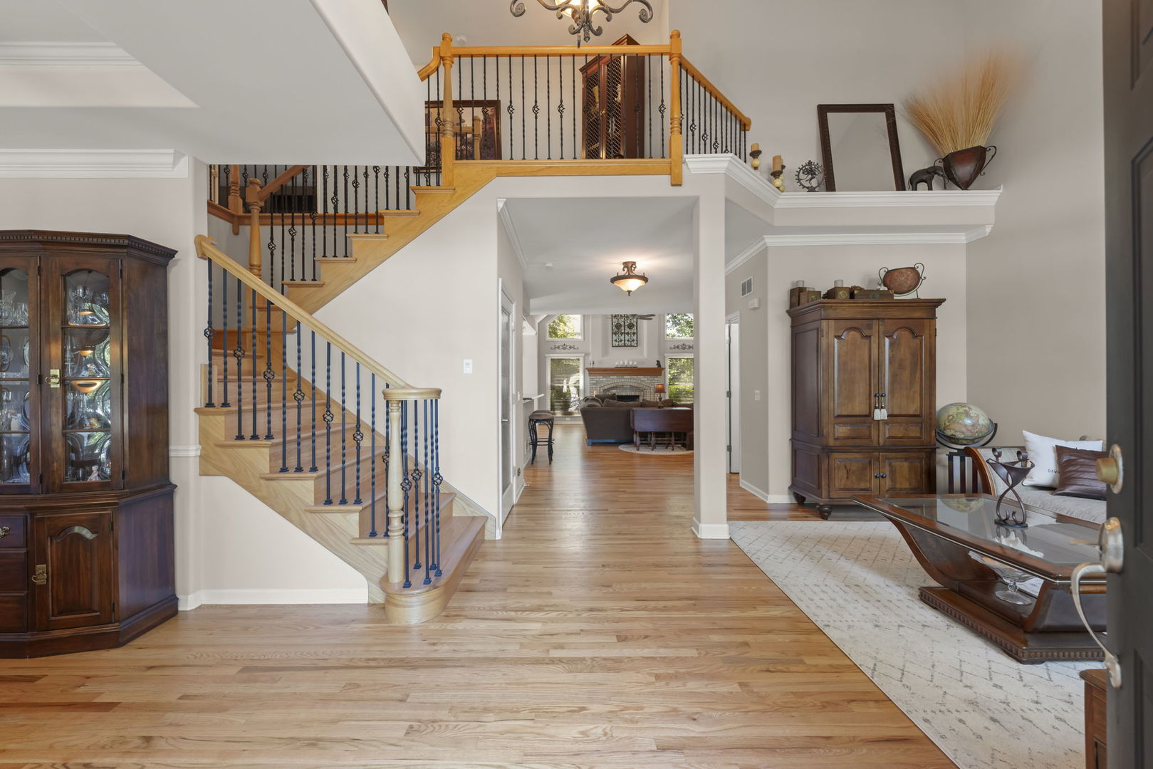 12136 Winterberry Lane