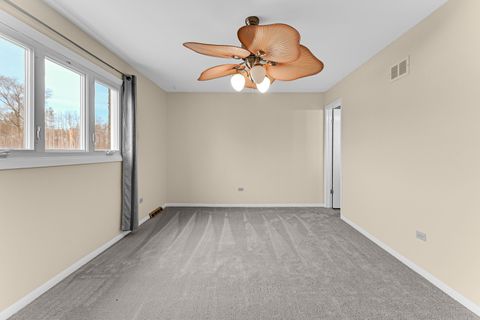 Tiny photo for 15114 Lilac Court, Orland Park, IL 60462 (MLS # 12600139)