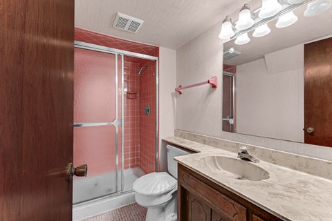 Tiny photo for 15114 Lilac Court, Orland Park, IL 60462 (MLS # 12600139)