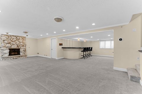 Tiny photo for 15114 Lilac Court, Orland Park, IL 60462 (MLS # 12600139)