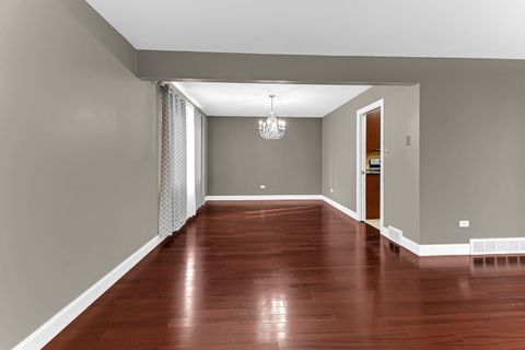 Tiny photo for 15114 Lilac Court, Orland Park, IL 60462 (MLS # 12600139)