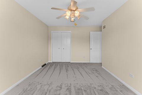 Tiny photo for 15114 Lilac Court, Orland Park, IL 60462 (MLS # 12600139)