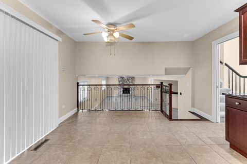 Tiny photo for 15114 Lilac Court, Orland Park, IL 60462 (MLS # 12600139)