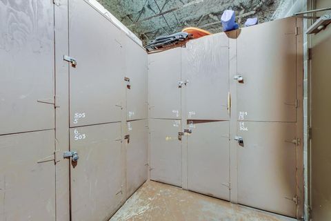 Tiny photo for 424 Park Avenue #205, River Forest, IL 60305 (MLS # 12507091)